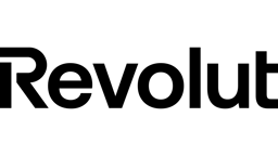 Revolut