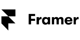 Framer