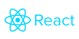 React